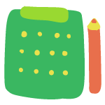 活動内容
