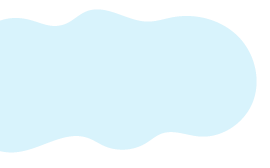 雲