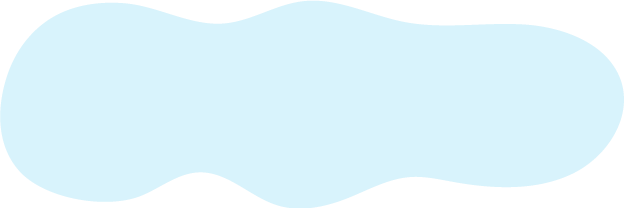 雲