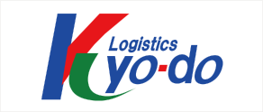 kyodo