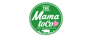 mama